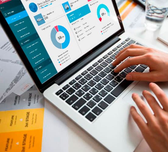 Data Reliability: How we got our data reliability to earn over trust.