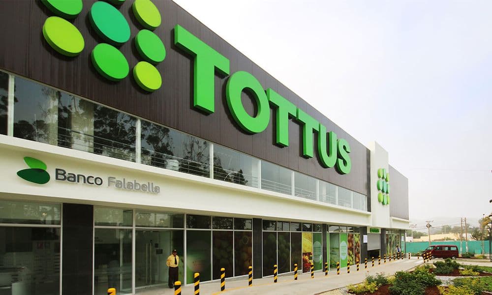 To achieve store status visibility, we had to make it 10 times better